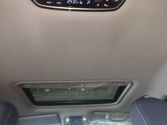 GAC Aion M8 Lingxiu Series 390T Luxury - ფოტო 18