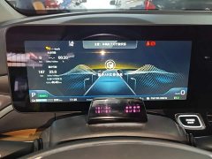 GAC AION V Evolution 80 MAX - ფოტო 12