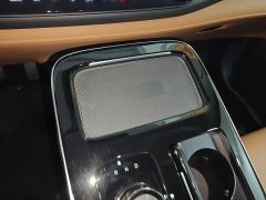 GAC AION V Evolution 80 MAX - ფოტო 9