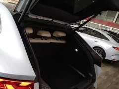 BYD Song L EV 662km Transcendence Edition - ფოტო 19