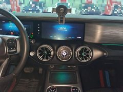 Tank 300 2021 City Edition 2.0T Stylish - ფოტო 13