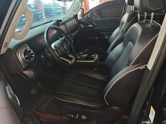 Tank 300 2021 City Edition 2.0T Stylish - ფოტო 15