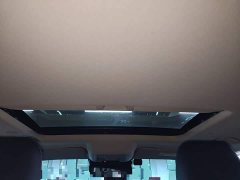 Tank 300 2021 City Edition 2.0T Stylish - ფოტო 18