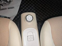 Wuling Hongguang MINIEV Third Generation 215km Advanced Edition - ფოტო 14