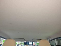 Wuling Hongguang MINIEV Third Generation 215km Advanced Edition - ფოტო 18