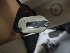 Wuling Hongguang MINIEV Third Generation 215km Advanced Edition - ფოტო 9