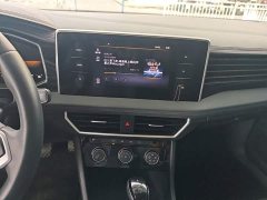 Volkswagen Sagitar 200TSI DSG Feiyue Edition - ფოტო 13