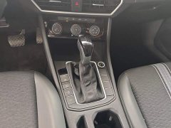 Volkswagen Sagitar 200TSI DSG Feiyue Edition - ფოტო 14