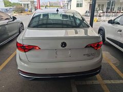 Volkswagen Sagitar 200TSI DSG Feiyue Edition - ფოტო 6