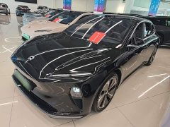 Nio ET5T 75kWh Touring - ფოტო 1