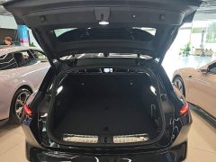 Nio ET5T 75kWh Touring - ფოტო 19