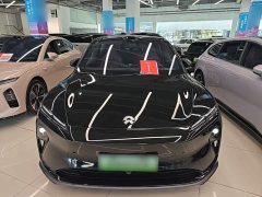 Nio ET5T 75kWh Touring - ფოტო 3