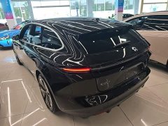 Nio ET5T 75kWh Touring - ფოტო 5