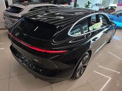 Nio ET5T 75kWh Touring - ფოტო 7