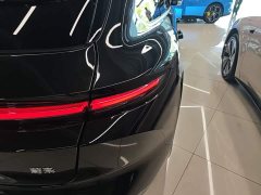 Nio ET5T 75kWh Touring - ფოტო 8