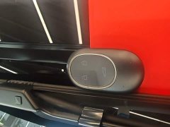 Nio ET5T 75kWh Touring - ფოტო 9