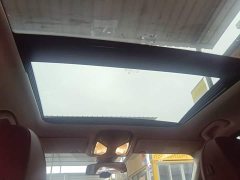 BMW 3 Series 2022 325Li M Sport Package - ფოტო 18