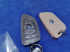 BMW 3 Series 2022 325Li M Sport Package - ფოტო 9