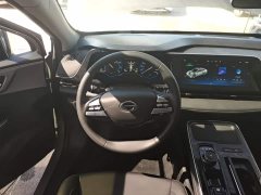 GAC AION S Plus Comfort Edition 53.241kWh - ფოტო 11