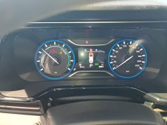 GAC AION S Plus Comfort Edition 53.241kWh - ფოტო 12