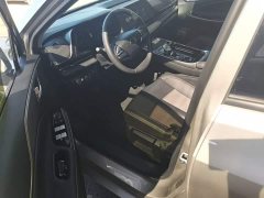 GAC AION S Plus Comfort Edition 53.241kWh - ფოტო 15