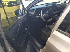 GAC AION S Plus Comfort Edition 53.241kWh - ფოტო 16