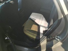 GAC AION S Plus Comfort Edition 53.241kWh - ფოტო 17