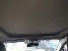GAC AION S Plus Comfort Edition 53.241kWh - ფოტო 18