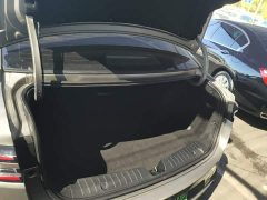 GAC AION S Plus Comfort Edition 53.241kWh - ფოტო 19