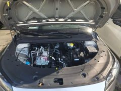 GAC AION S Plus Comfort Edition 53.241kWh - ფოტო 20