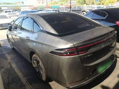 GAC AION S Plus Comfort Edition 53.241kWh - ფოტო 5