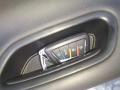 GAC AION S Plus Comfort Edition 53.241kWh - ფოტო 9