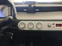 Wuling Hongguang MINIEV Macaron Fashion Edition LFP Battery - ფოტო 13