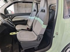 Wuling Hongguang MINIEV Macaron Fashion Edition LFP Battery - ფოტო 15