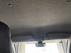 Wuling Hongguang MINIEV Macaron Fashion Edition LFP Battery - ფოტო 18