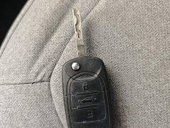 Wuling Hongguang MINIEV Macaron Fashion Edition LFP Battery - ფოტო 9