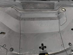 Nio Lerado L60 60kWh Rear-Wheel Drive - ფოტო 20