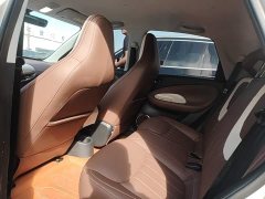 Wuling Binguo 2024 333km Lingxi Connected Edition - ფოტო 17
