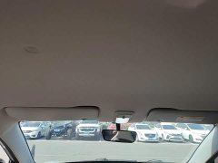 Wuling Binguo 2024 333km Lingxi Connected Edition - ფოტო 18