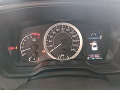 Toyota Corolla 2024 1.2T Pioneer Edition - ფოტო 12