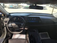 GAC AION S Plus 2025 Comfort Edition 53.241kWh - ფოტო 10