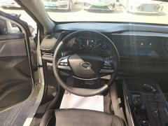 GAC AION S Plus 2025 Comfort Edition 53.241kWh - ფოტო 11