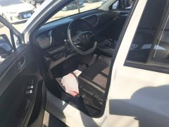 GAC AION S Plus 2025 Comfort Edition 53.241kWh - ფოტო 15