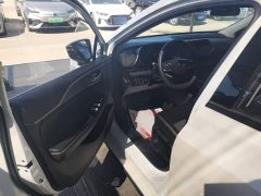 GAC AION S Plus 2025 Comfort Edition 53.241kWh - ფოტო 16