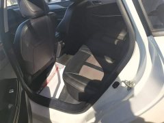 GAC AION S Plus 2025 Comfort Edition 53.241kWh - ფოტო 17