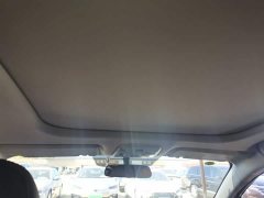 GAC AION S Plus 2025 Comfort Edition 53.241kWh - ფოტო 18