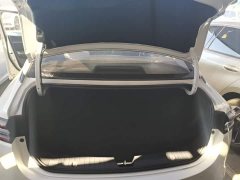 GAC AION S Plus 2025 Comfort Edition 53.241kWh - ფოტო 19