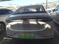 GAC AION S Plus 2025 Comfort Edition 53.241kWh - ფოტო 6