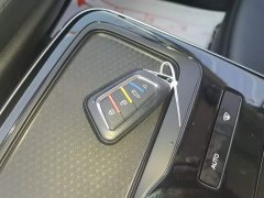 GAC AION S Plus 2025 Comfort Edition 53.241kWh - ფოტო 9