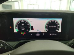 Volkswagen Magotan 380TSI DSG Premium Edition - ფოტო 12